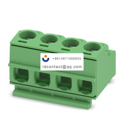 1755758 Phoenix Contact product image